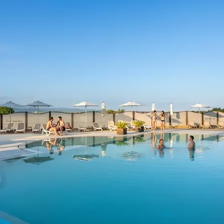 Ile Hotel-3